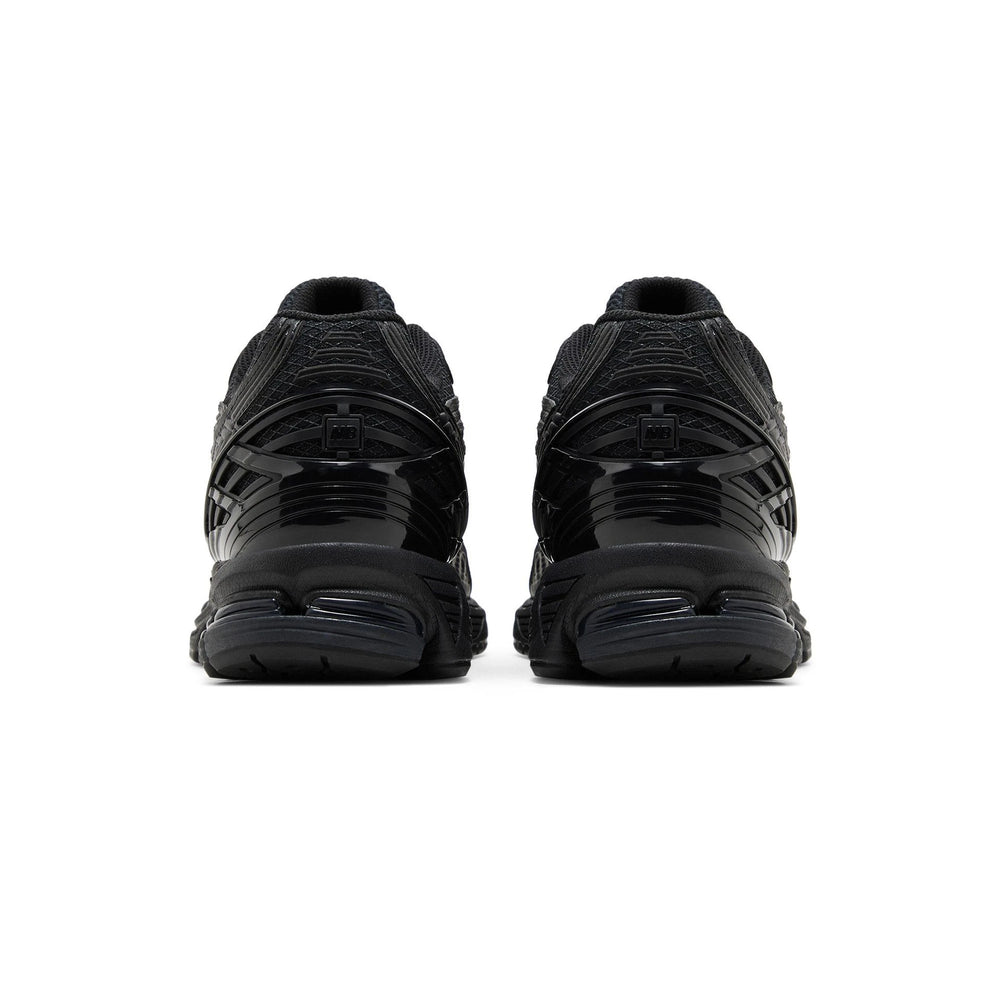 new_balance_1906u_triple_black_2024_4