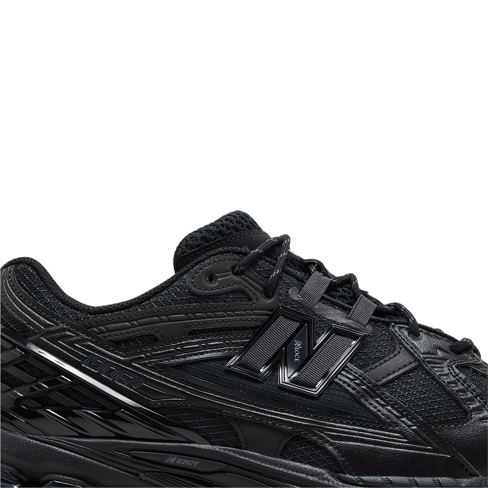 new_balance_1906u_triple_black_2024_5