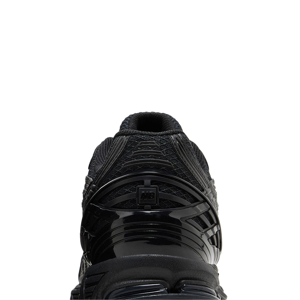 new_balance_1906u_triple_black_2024_6