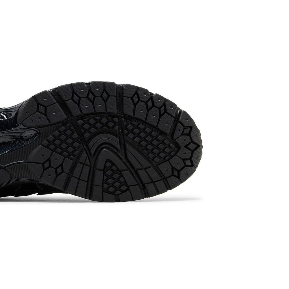 new_balance_1906u_triple_black_2024_7