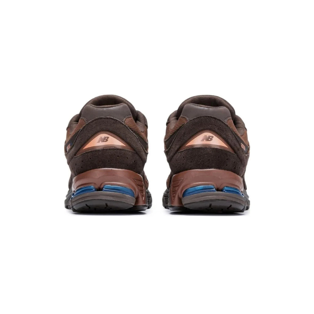 new_balance_2002r_chocolate_2024_4