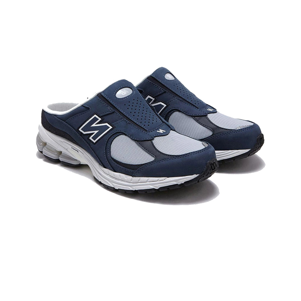 new_balance_2002r_dark_navy_black_2024_2