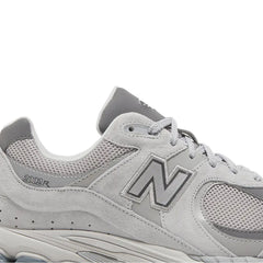 new_balance_2002r_grey_2022_6