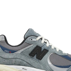 new_balance_2002r_jjjjound_storm_blue_2023_6
