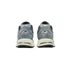 new_balance_2002r_jjjjound_storm_blue_2023_4