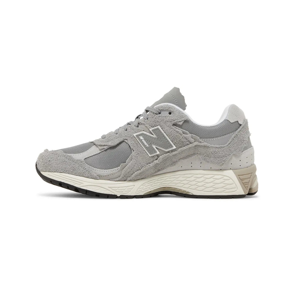 new_balance_2002r_protection_pack_grey_2023_3