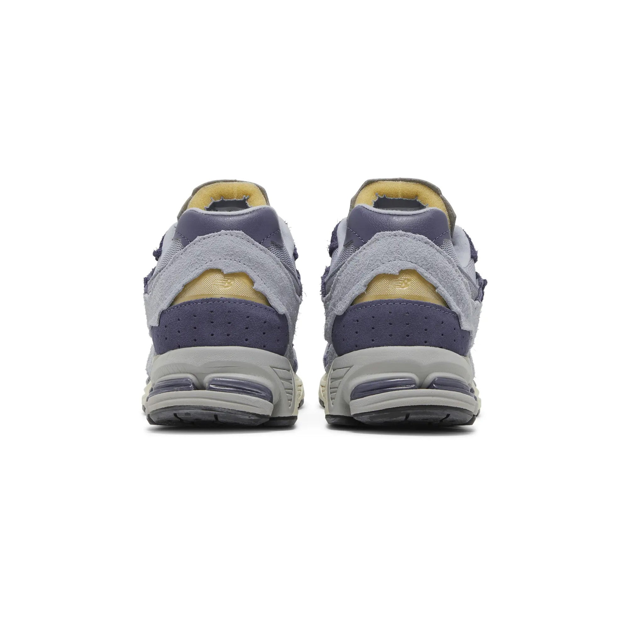 New-Balance-2002R-Protection-Pack-‘Light-Arctic-Grey-Purple’-(2022)-back