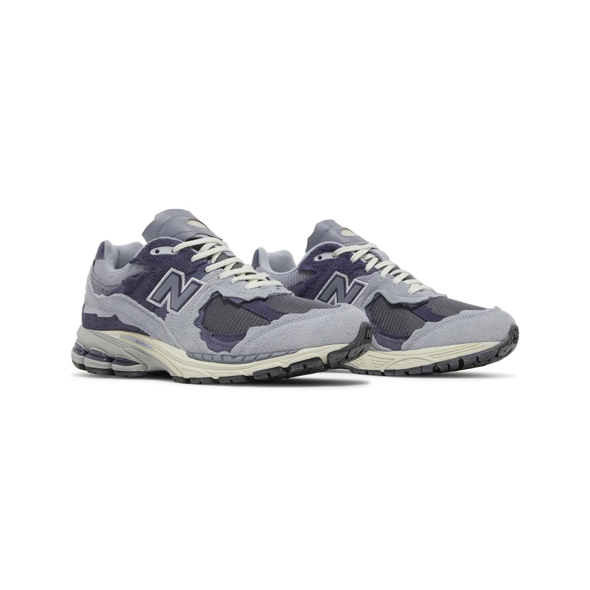 New-Balance-2002R-Protection-Pack-‘Light-Arctic-Grey-Purple’-(2022)-front-side