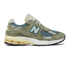 New-Balance-2002R-Protection-Pack-‘Mirage-Grey’-(2022)-side