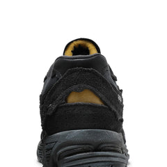 New-Balance-2002R-Protection-Pack-'Phantom'-(2021)-back-close-up