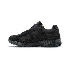 New-Balance-2002R-Protection-Pack-'Phantom'-(2021)-side-2