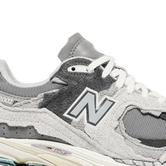 New-Balance-2002R-Protection-Pack-‘Rain-Cloud’-(2021)-side-close-up