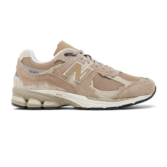 New-Balance-2002R-‘Incense-Sepia-Bone’-side