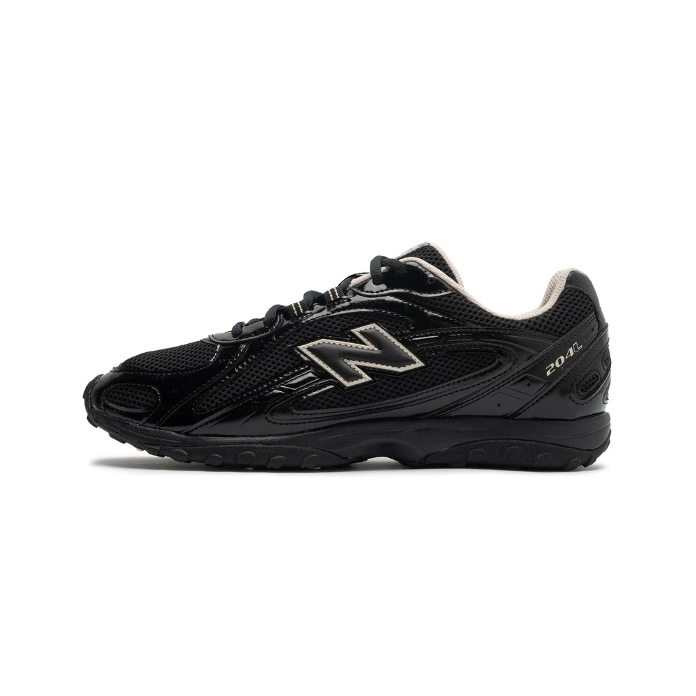 new_balance_204l_black_timberwolf_2025_3