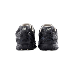 new_balance_204l_black_timberwolf_2025_4