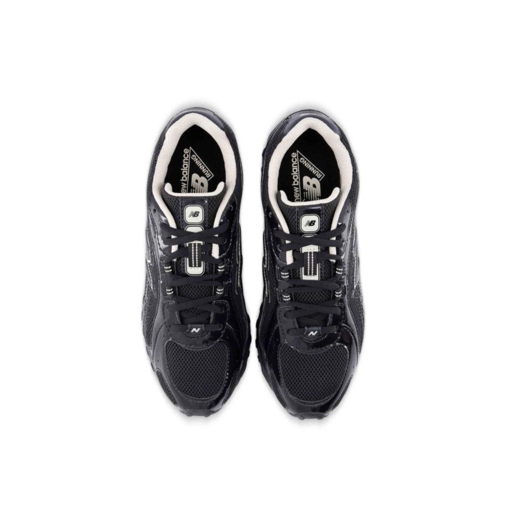 new_balance_204l_black_timberwolf_2025_5