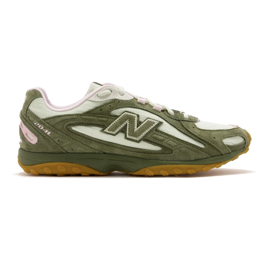new_balance_204l_dark_olive_washed_burgundy_2026_1
