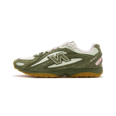 new_balance_204l_dark_olive_washed_burgundy_2026_2