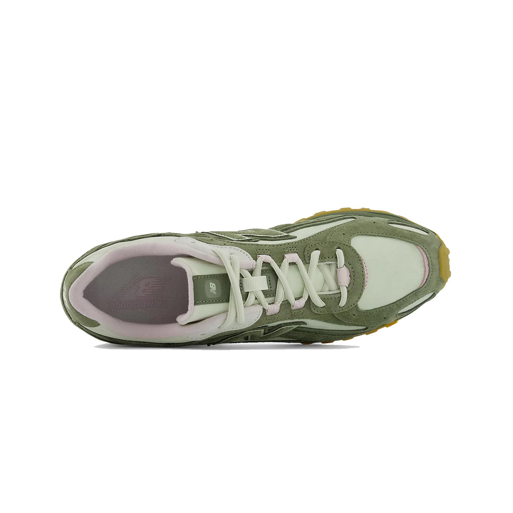 new_balance_204l_dark_olive_washed_burgundy_2026_5
