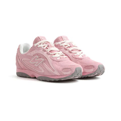 new_balance_204l_pastel_pink_2025_2