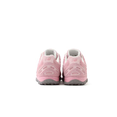 new_balance_204l_pastel_pink_2025_4