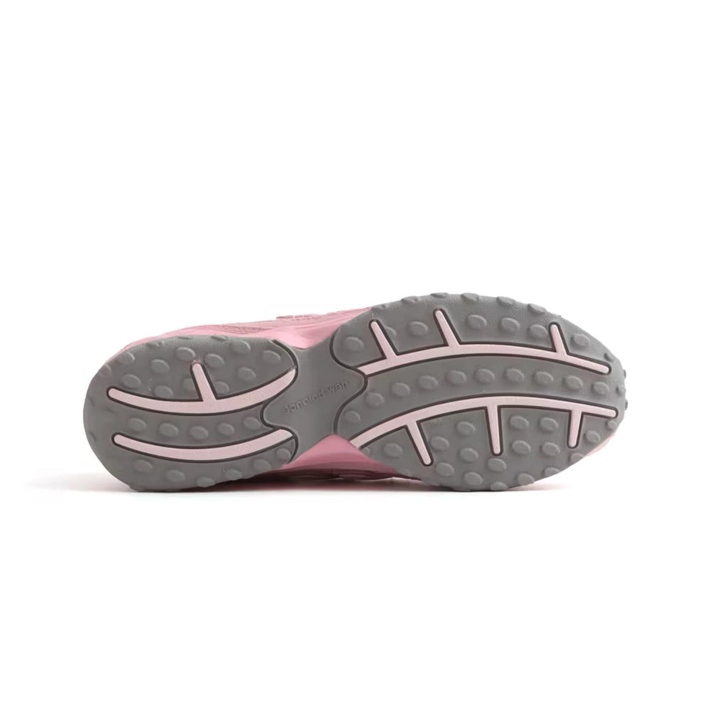new_balance_204l_pastel_pink_2025_6