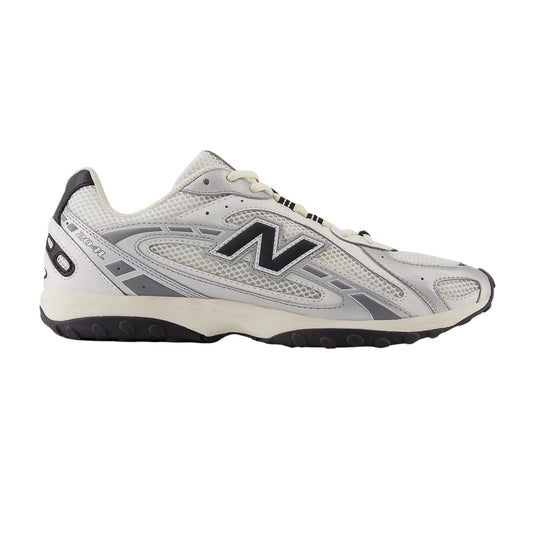 new_balance_204l_silver_metallic_black_2025_1