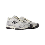 new_balance_204l_silver_metallic_black_2025_2