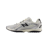 new_balance_204l_silver_metallic_black_2025_3