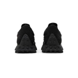 new_balance_327_black_white_tongue_logo_2022_4