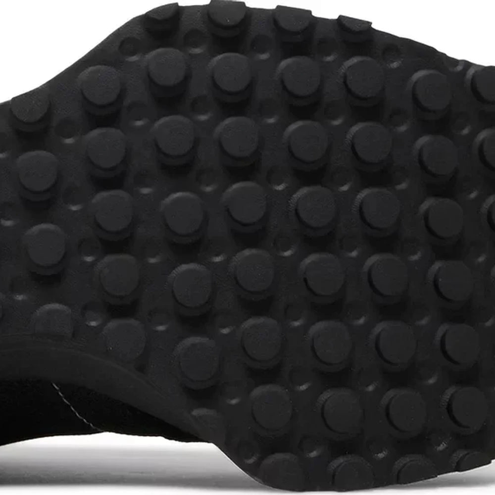 new_balance_327_black_white_tongue_logo_2022_6