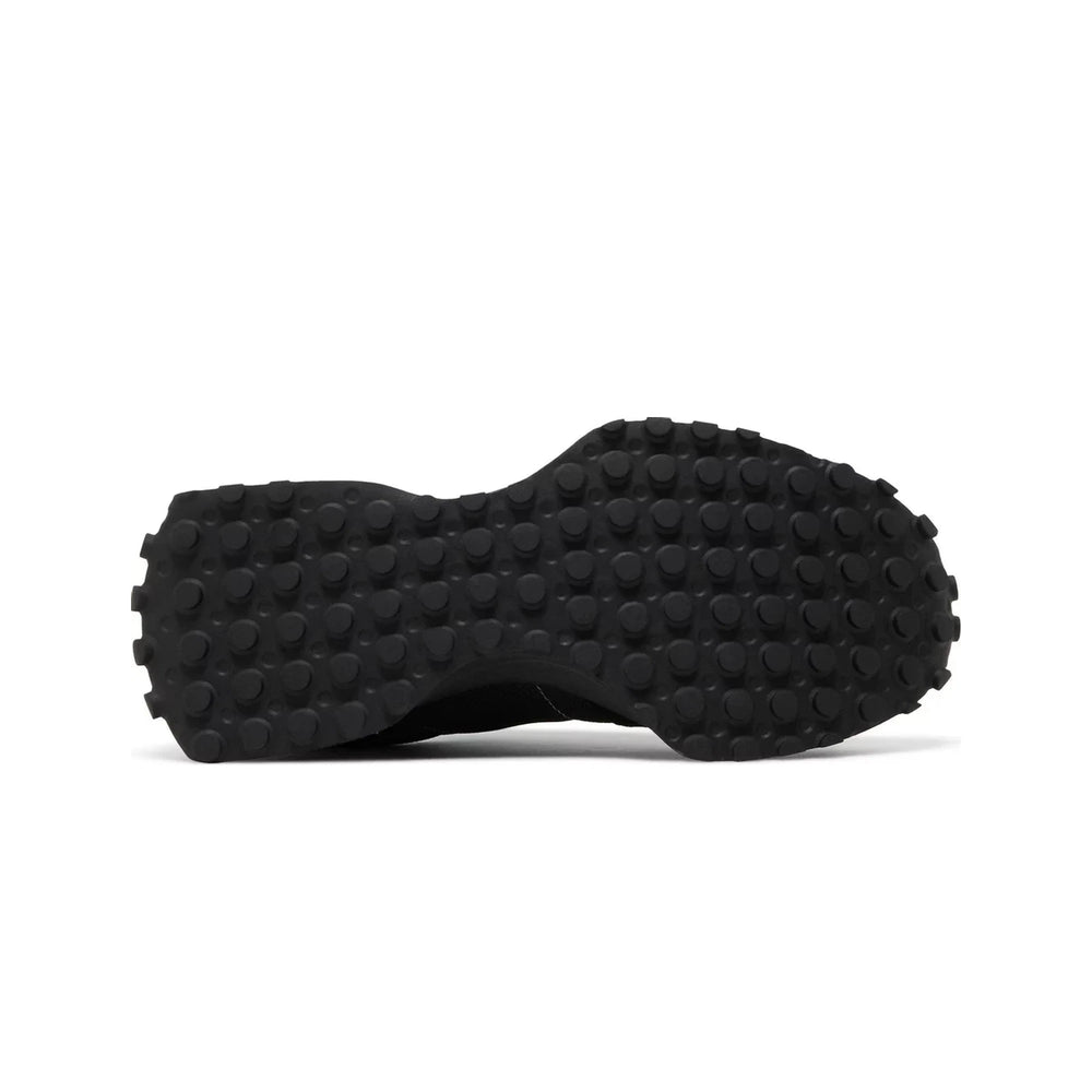 new_balance_327_black_white_tongue_logo_2022_7