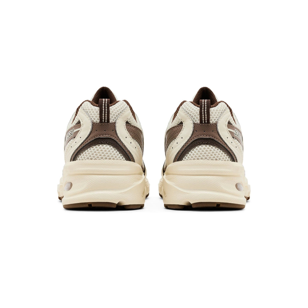 new_balance_530_turtledove_angora_mushroom_2023_4