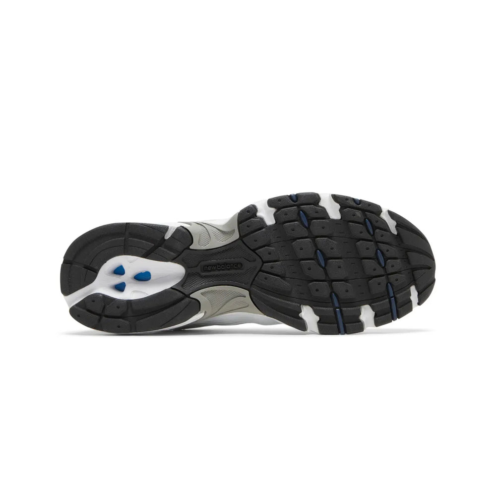 new_balance_530_white_silver_navy_2021_5