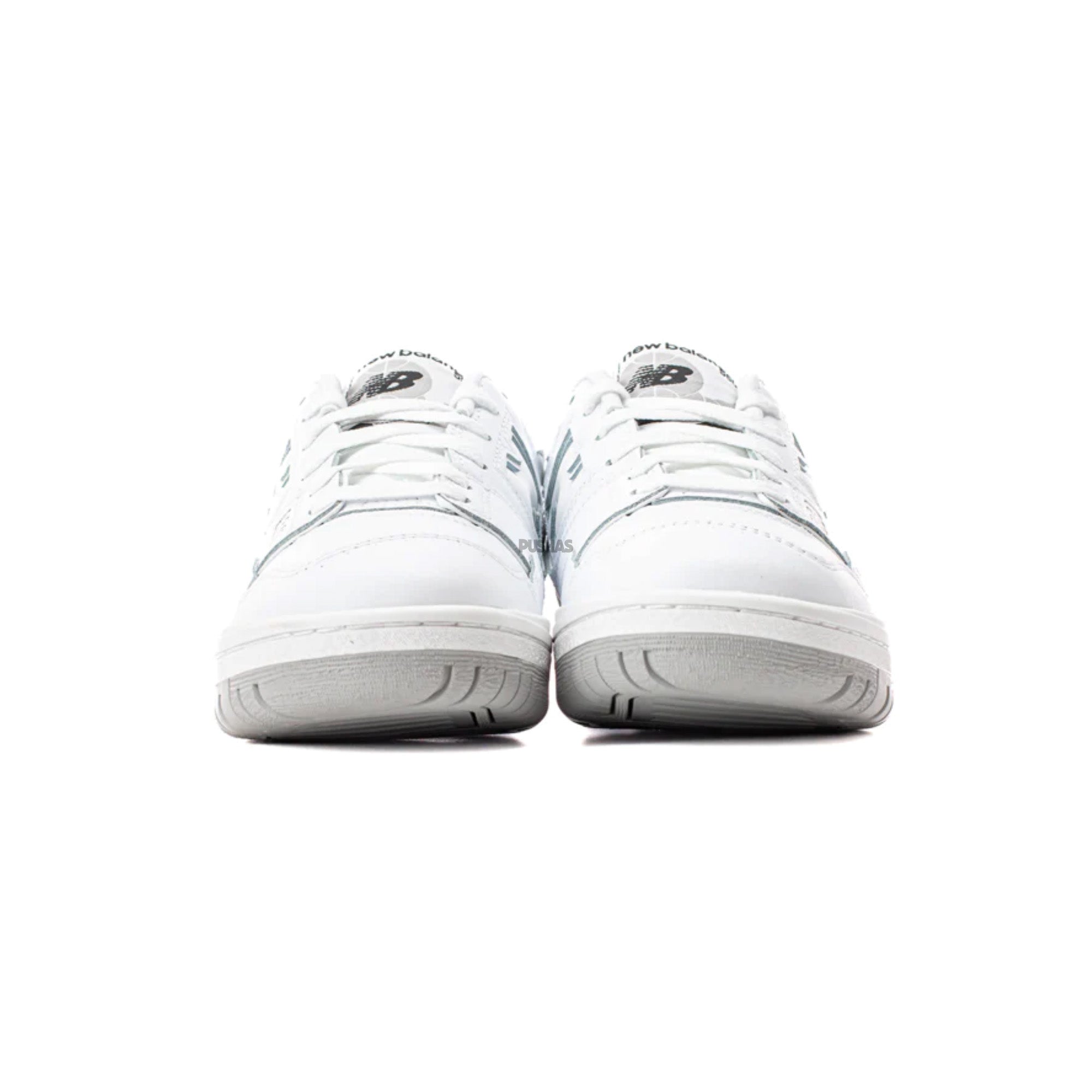 New-Balance-550-White-Grey-2021