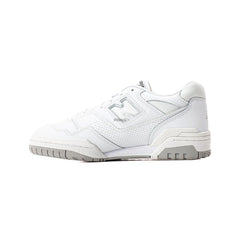 New-Balance-550-White-Grey-2021