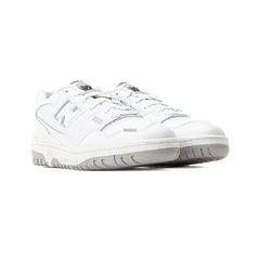 New-Balance-550-White-Grey-2021