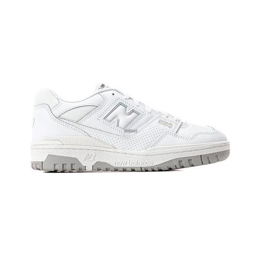 New-Balance-550-White-Grey-2021