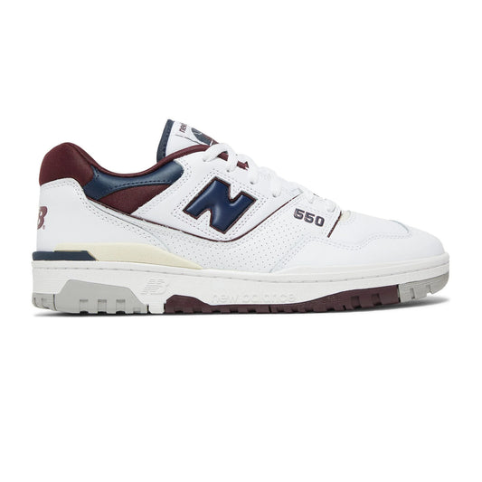 new_balance_550_white_navy_nb_burgundy_2022_1