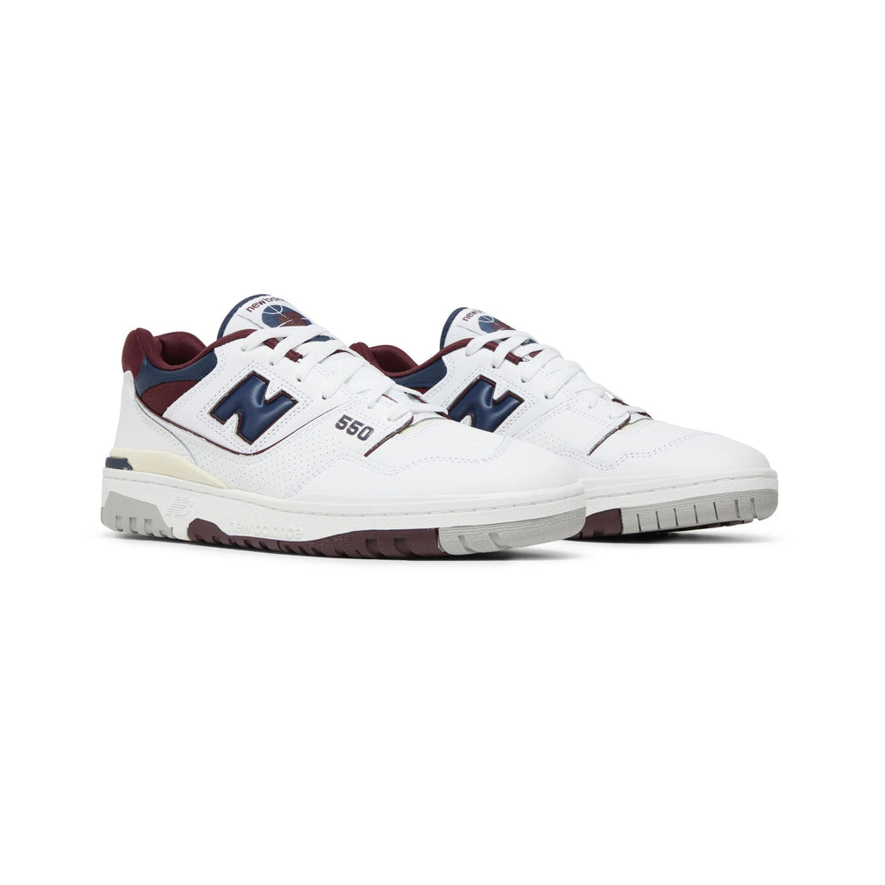 new_balance_550_white_navy_nb_burgundy_2022_2