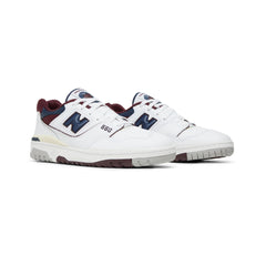 new_balance_550_white_navy_nb_burgundy_2022_2