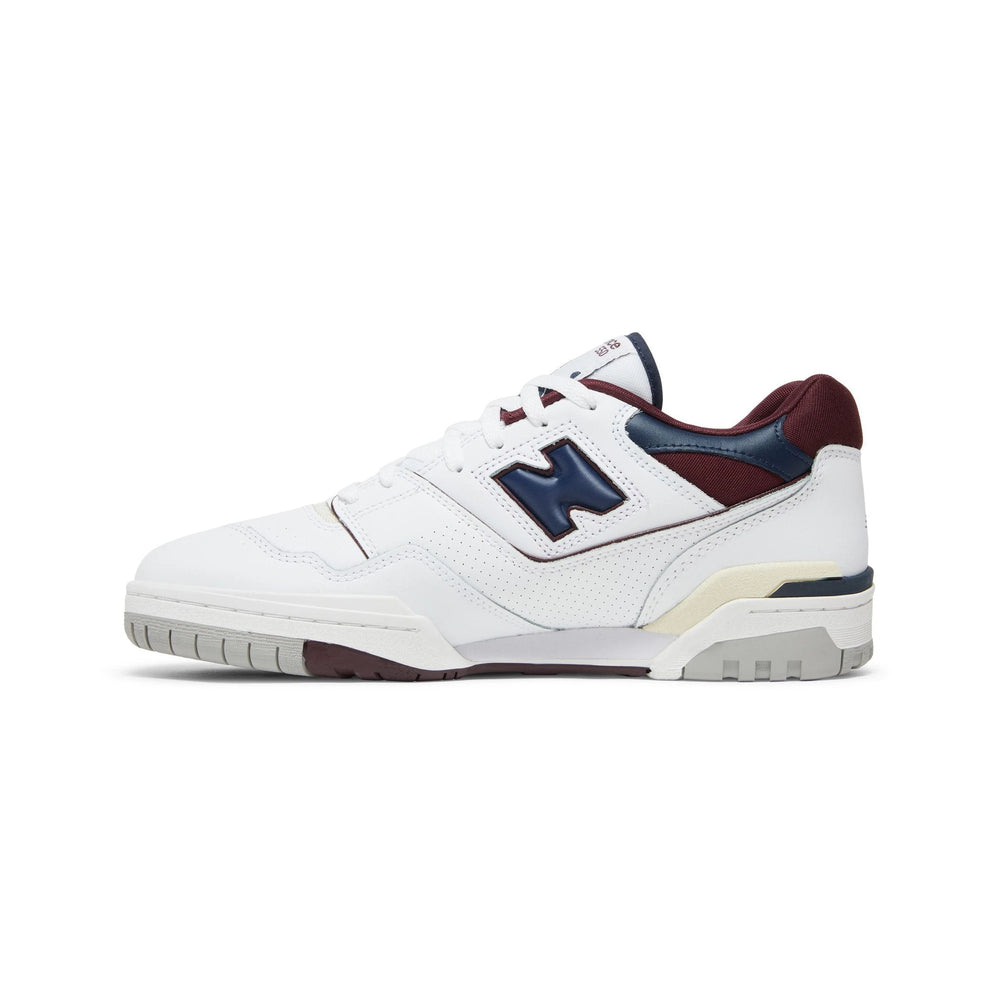 new_balance_550_white_navy_nb_burgundy_2022_3