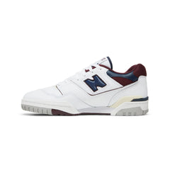 new_balance_550_white_navy_nb_burgundy_2022_3