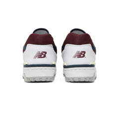 new_balance_550_white_navy_nb_burgundy_2022_4