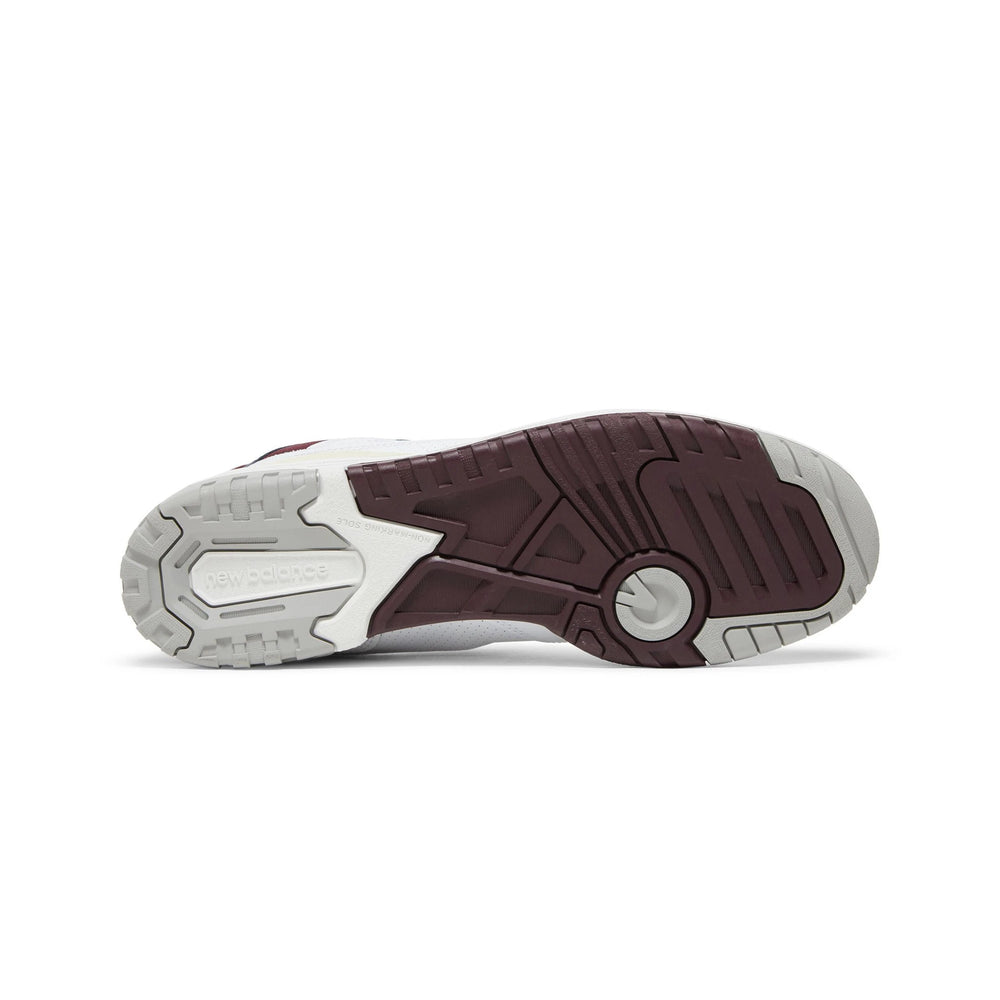 new_balance_550_white_navy_nb_burgundy_2022_8