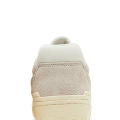 New-Balance-550-‘Aime-Leon-Dore-Grey-Suede’-(2022)-back-close-up