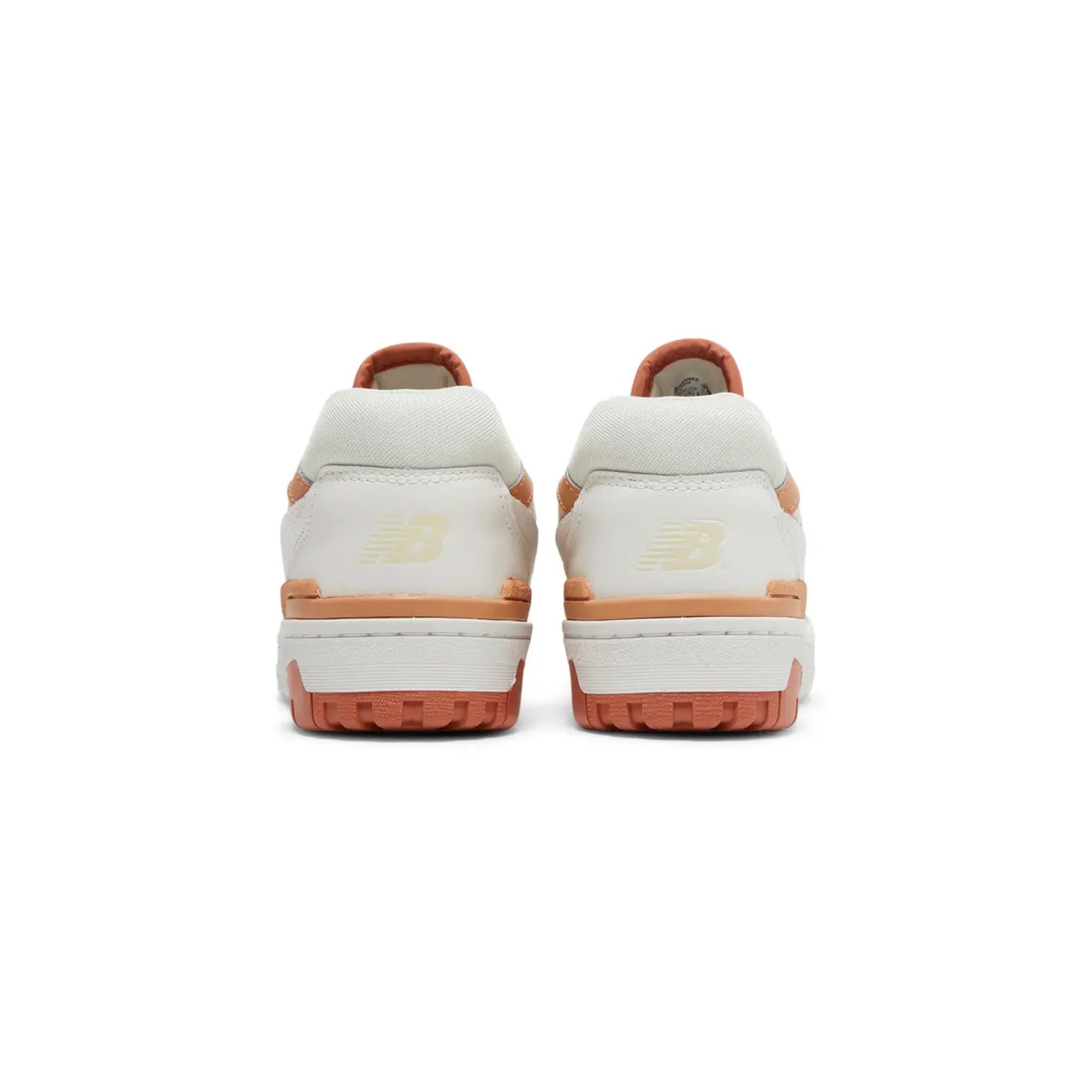 New-Balance-550-‘Au-Lait’-W-(2022)-back