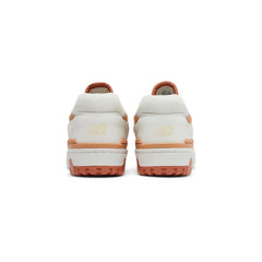 New-Balance-550-‘Au-Lait’-W-(2022)-back