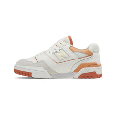 New-Balance-550-‘Au-Lait’-W-(2022)-side-2