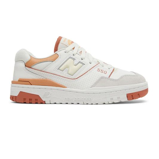 New-Balance-550-‘Au-Lait’-W-(2022)-side